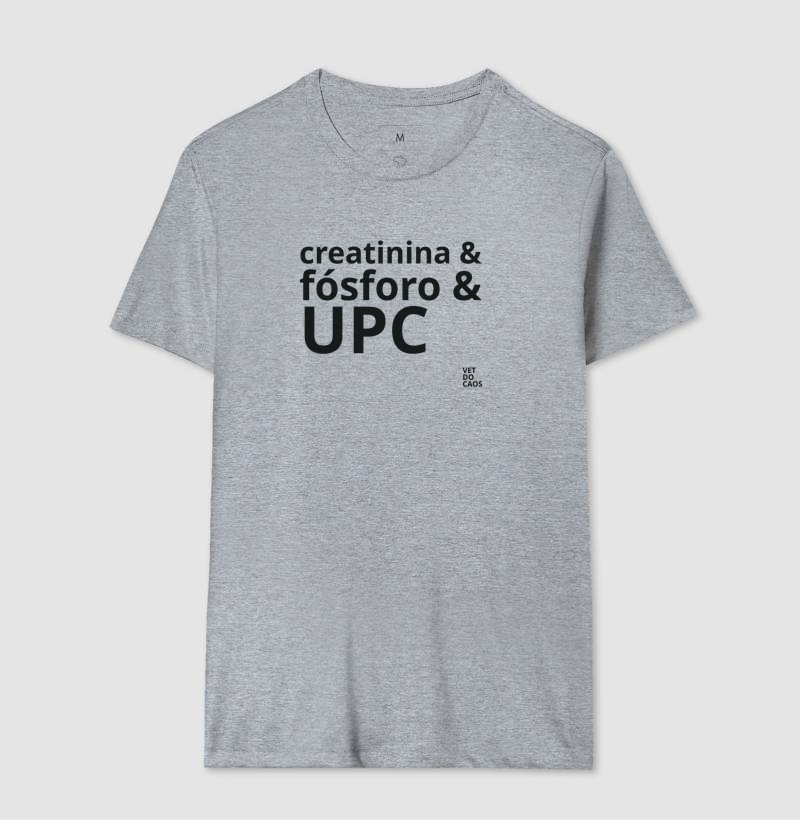 creatinina & fósforo & UPC - Imagem 4