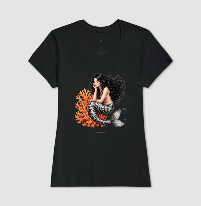 Ariel - Imagem 3