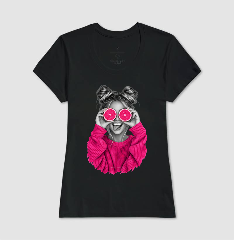 Fiorella - Imagem 3