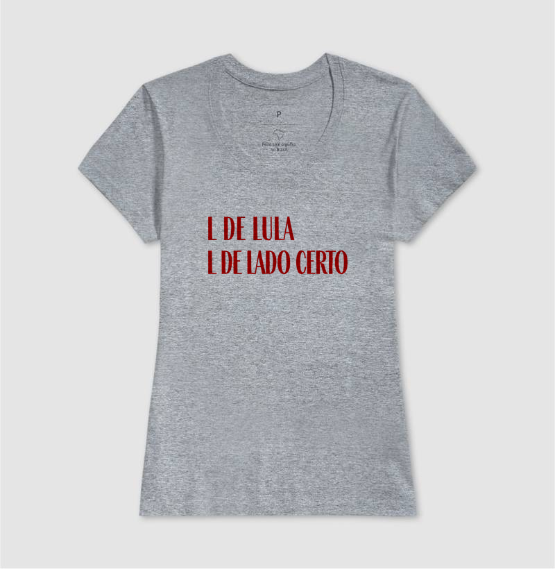 Lado certo - Imagem 9