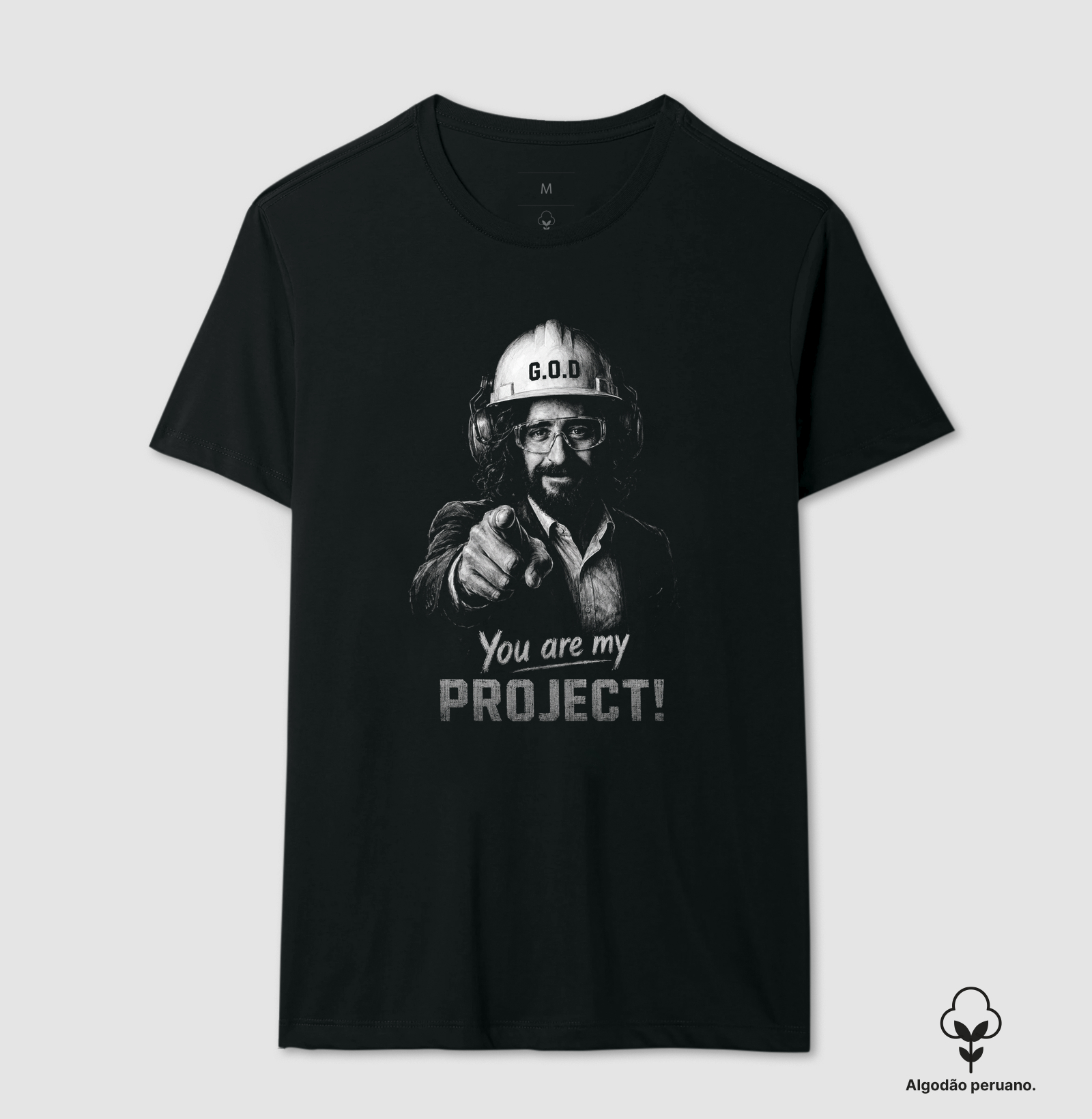 You Are My Project - Imagem 3