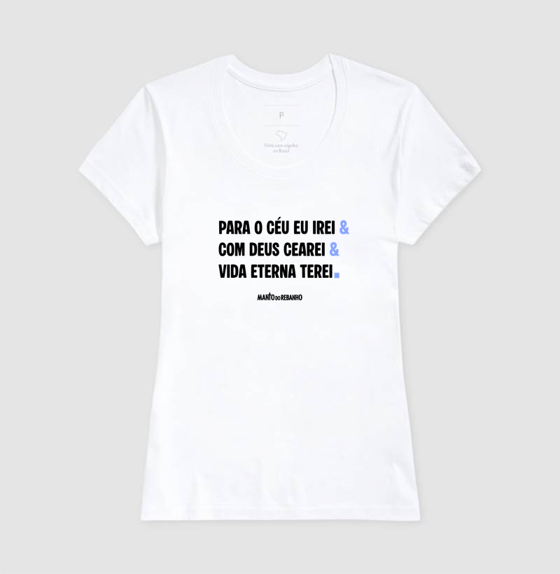 Vida Eterna - Imagem 5