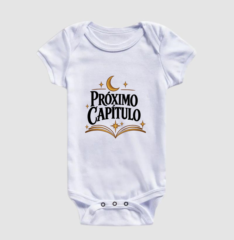 Próximo Capítulo - Imagem 2