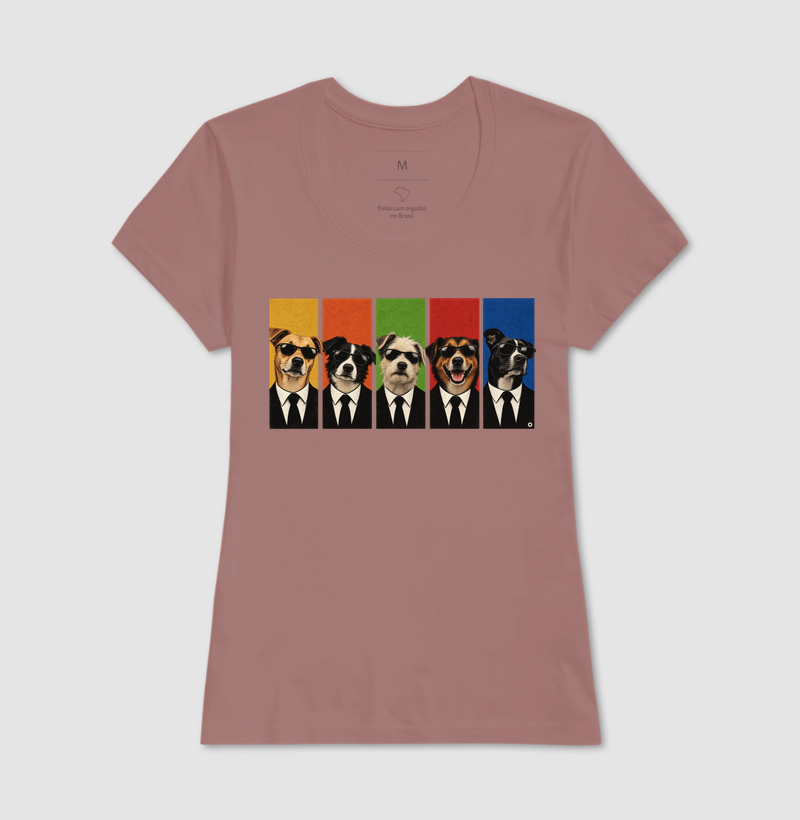 Reservoir Dogs – Cães de Aluguel - Imagem 15