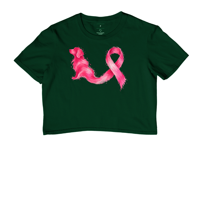 Outubro Rosa Canino - Imagem 5