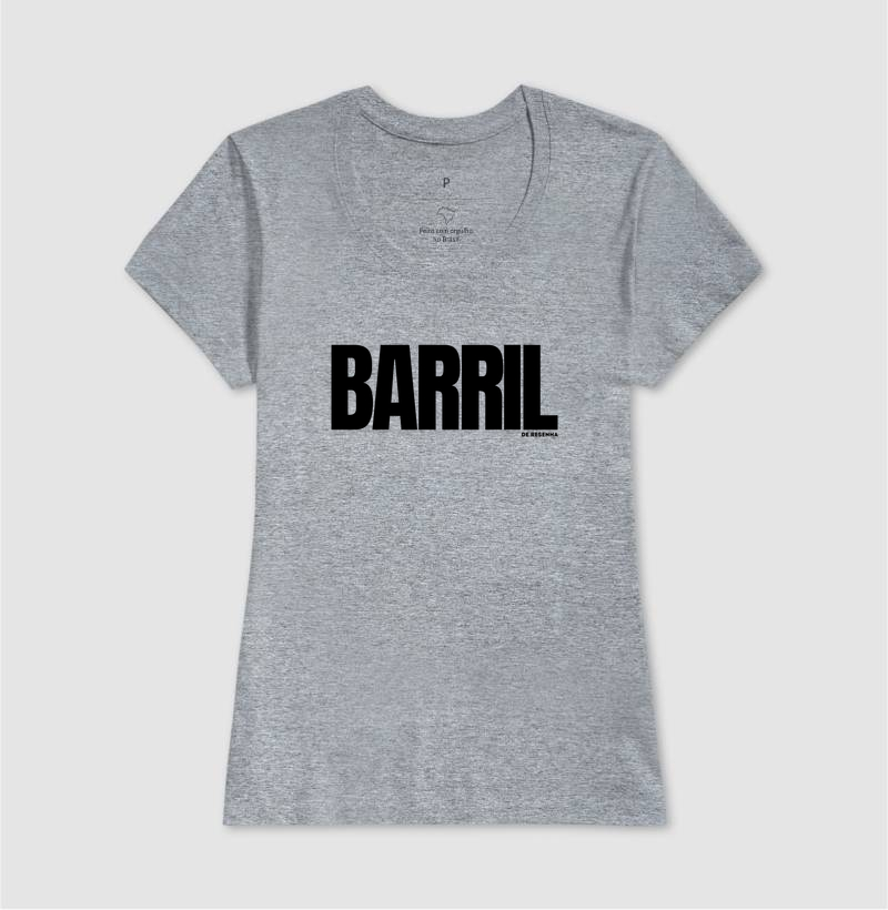 Barril - Imagem 5