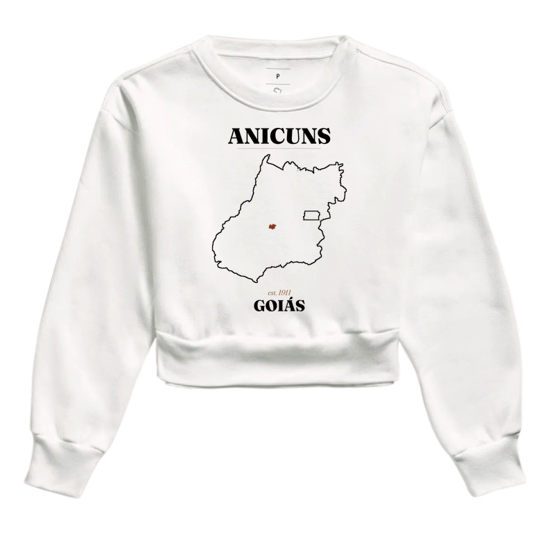 Anicuns | Legado GO - Imagem 3