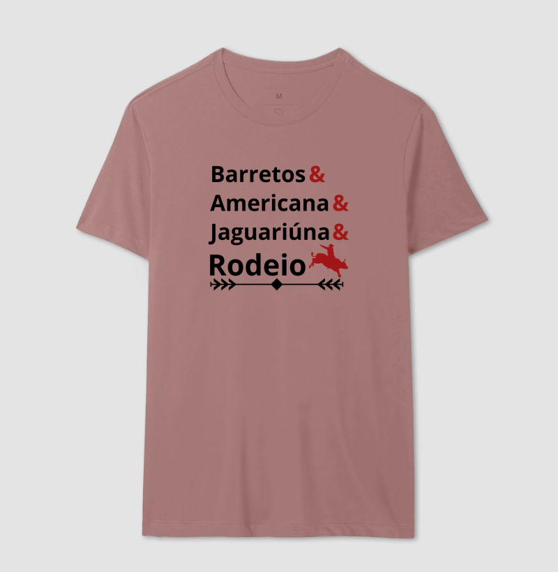 Rodeios do Brasil - Imagem 16