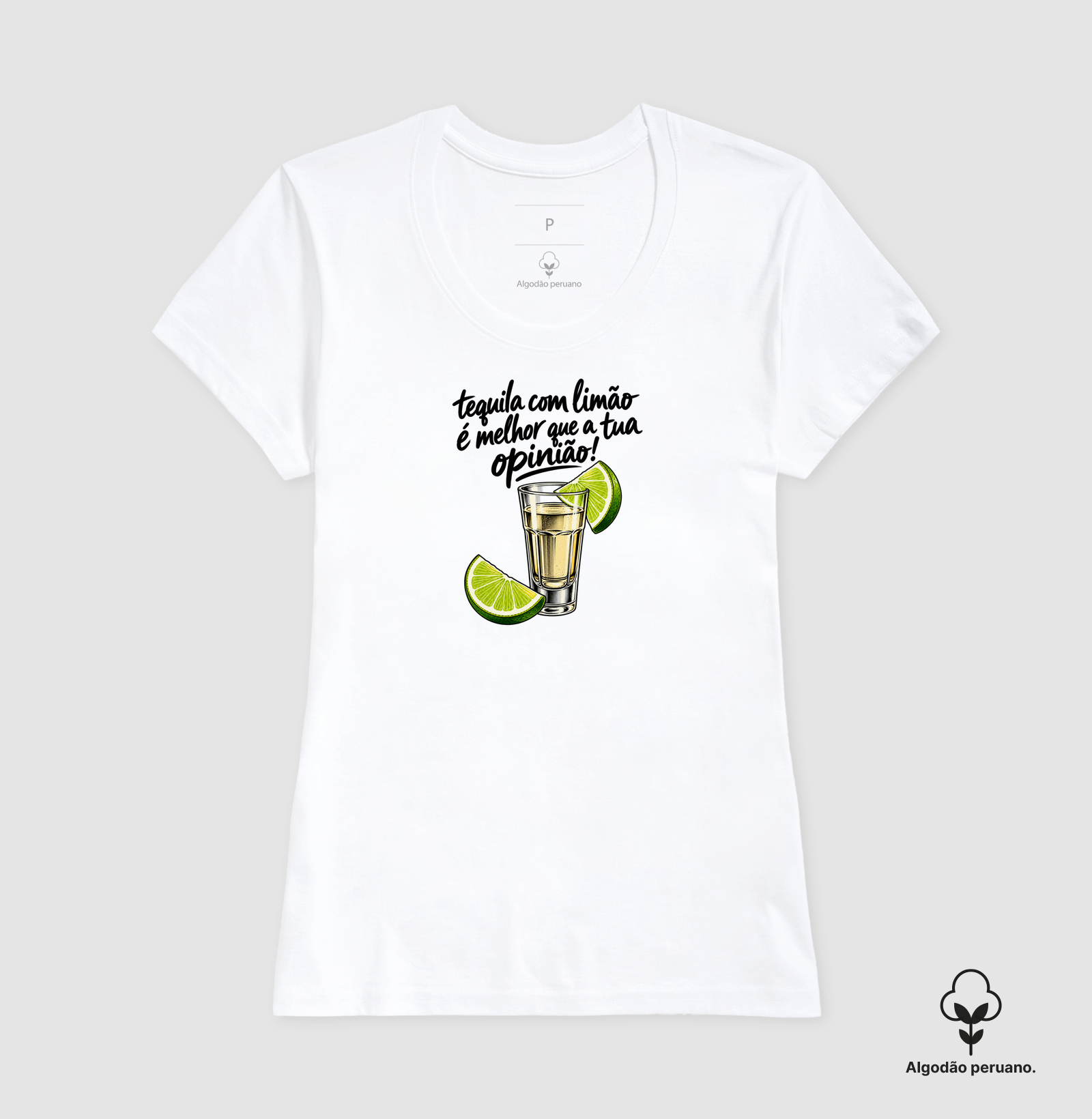 Tequila é melhor - Imagem 5