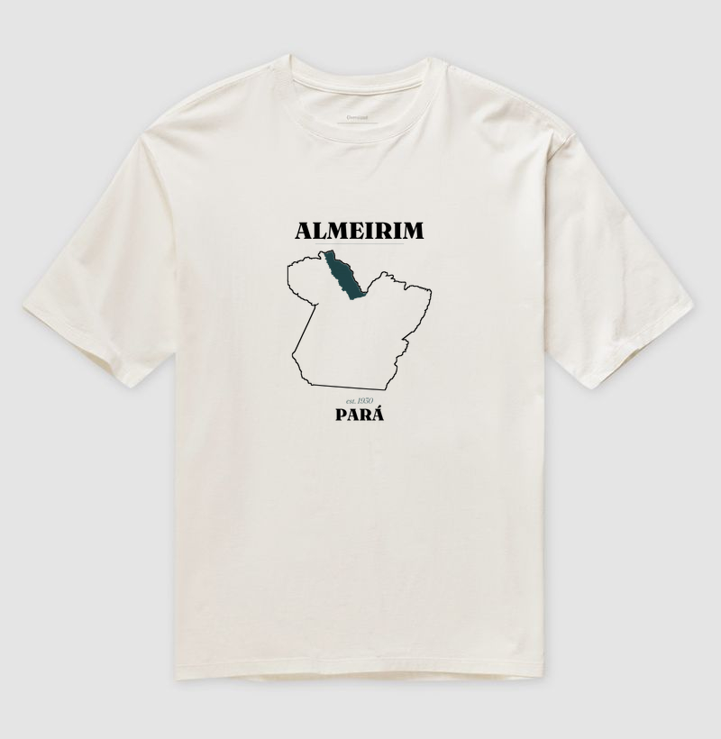Almeirim | Legado PA - Imagem 4