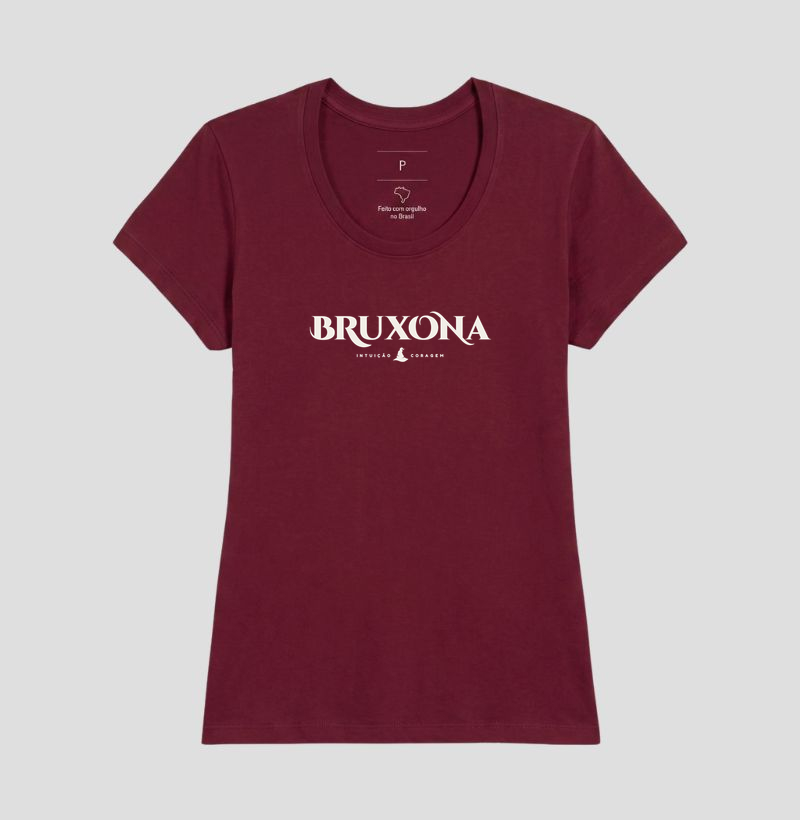 Camisa 21