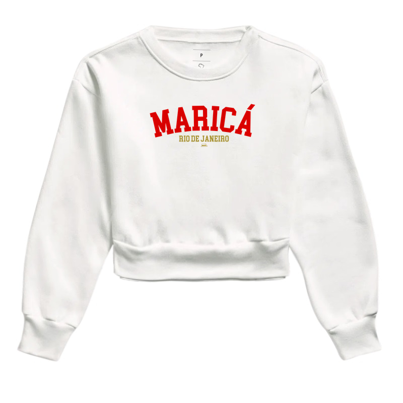 Maricá - Imagem 3