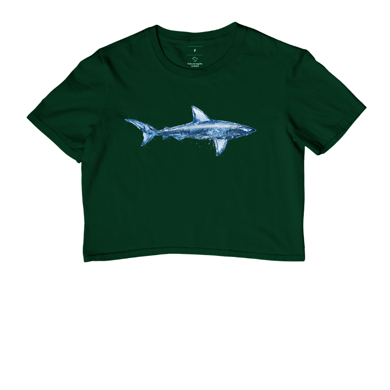 Water Shark - Imagem 7
