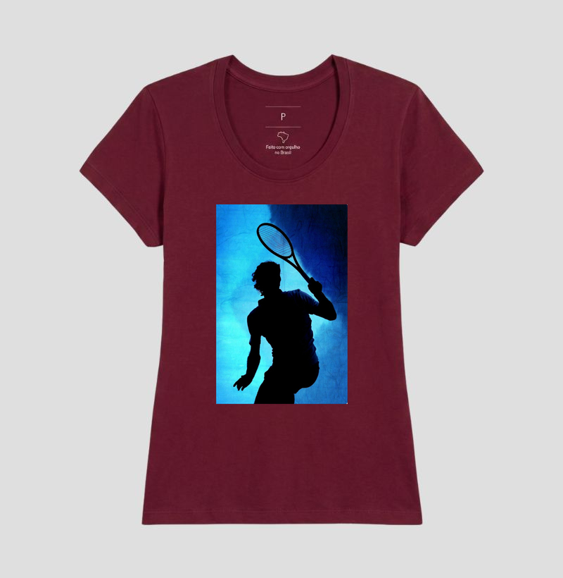 Camisa 18