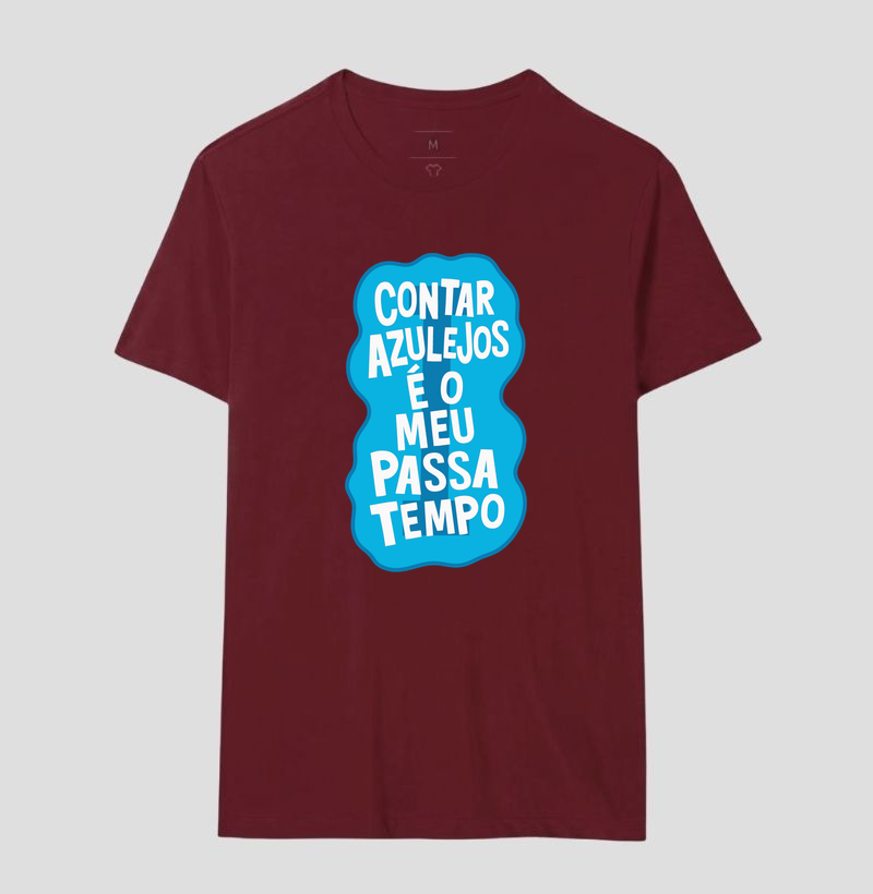 Camisa 15