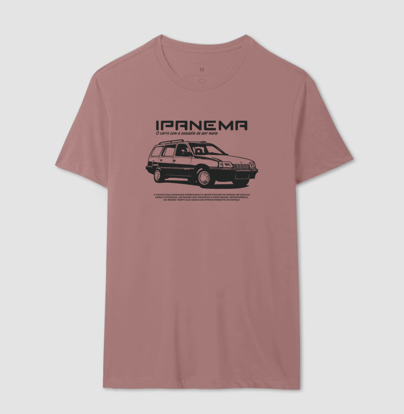 Camisa 17