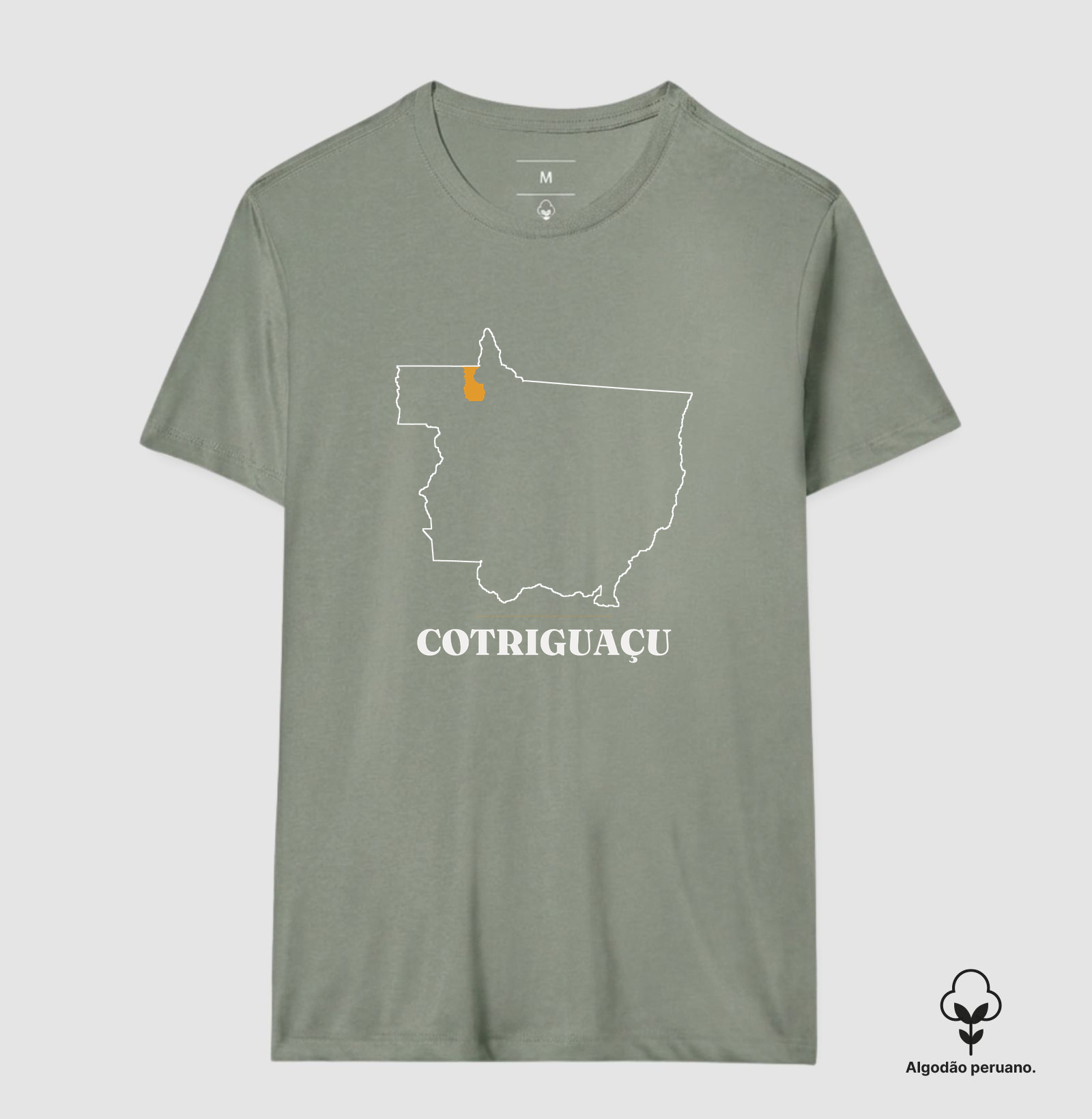 Cotriguaçu | Traço MT - Imagem 9