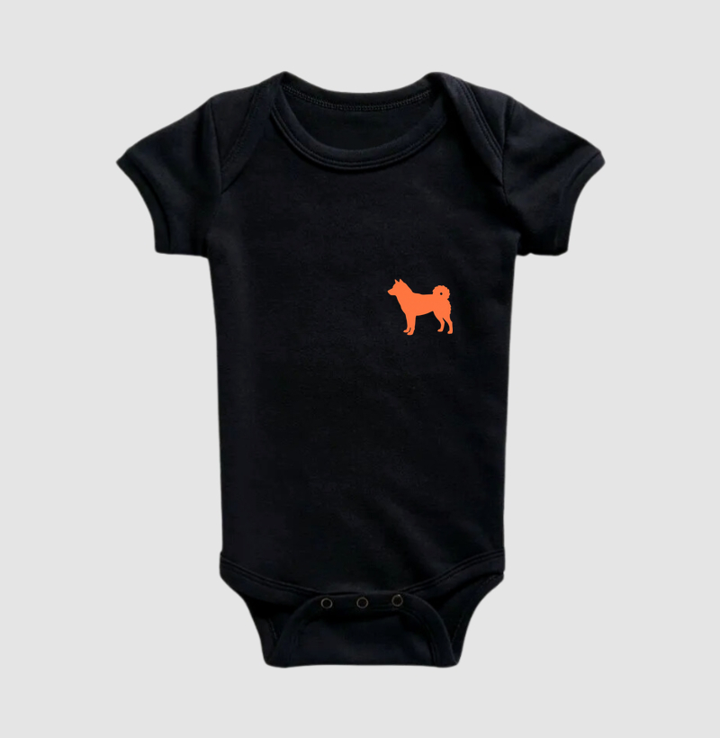 Shiba Inu Premium - Imagem 2