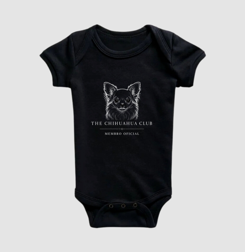 The Chihuahua Club - Imagem 2