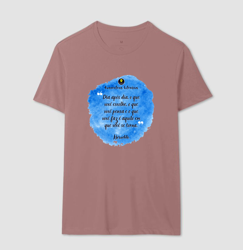 Camisa 18