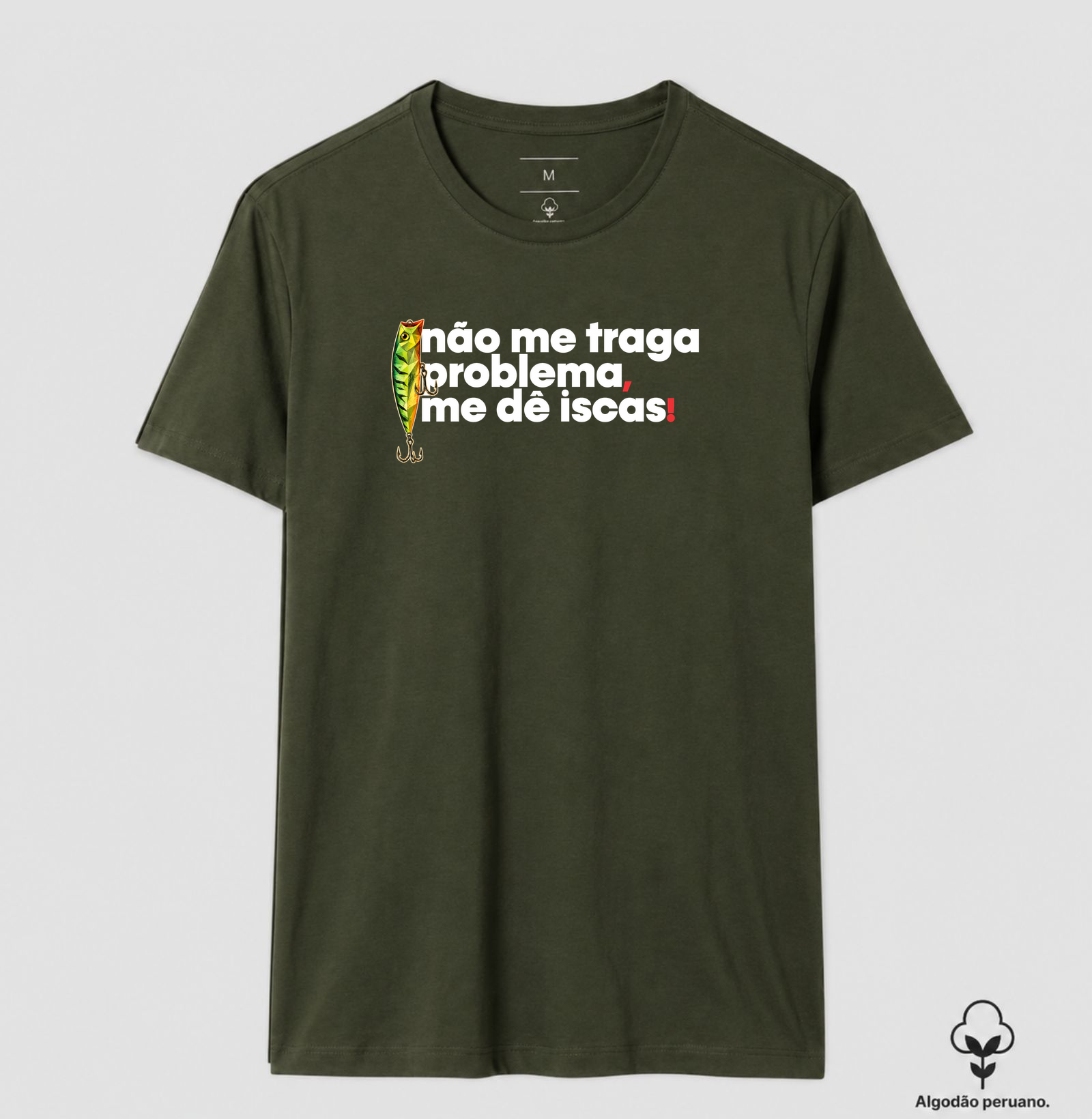 Não Me Traga Problemas! - Imagem 7
