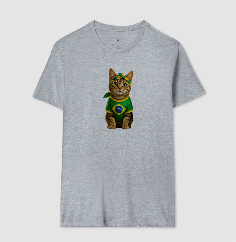 Mascote cat - Imagem 11