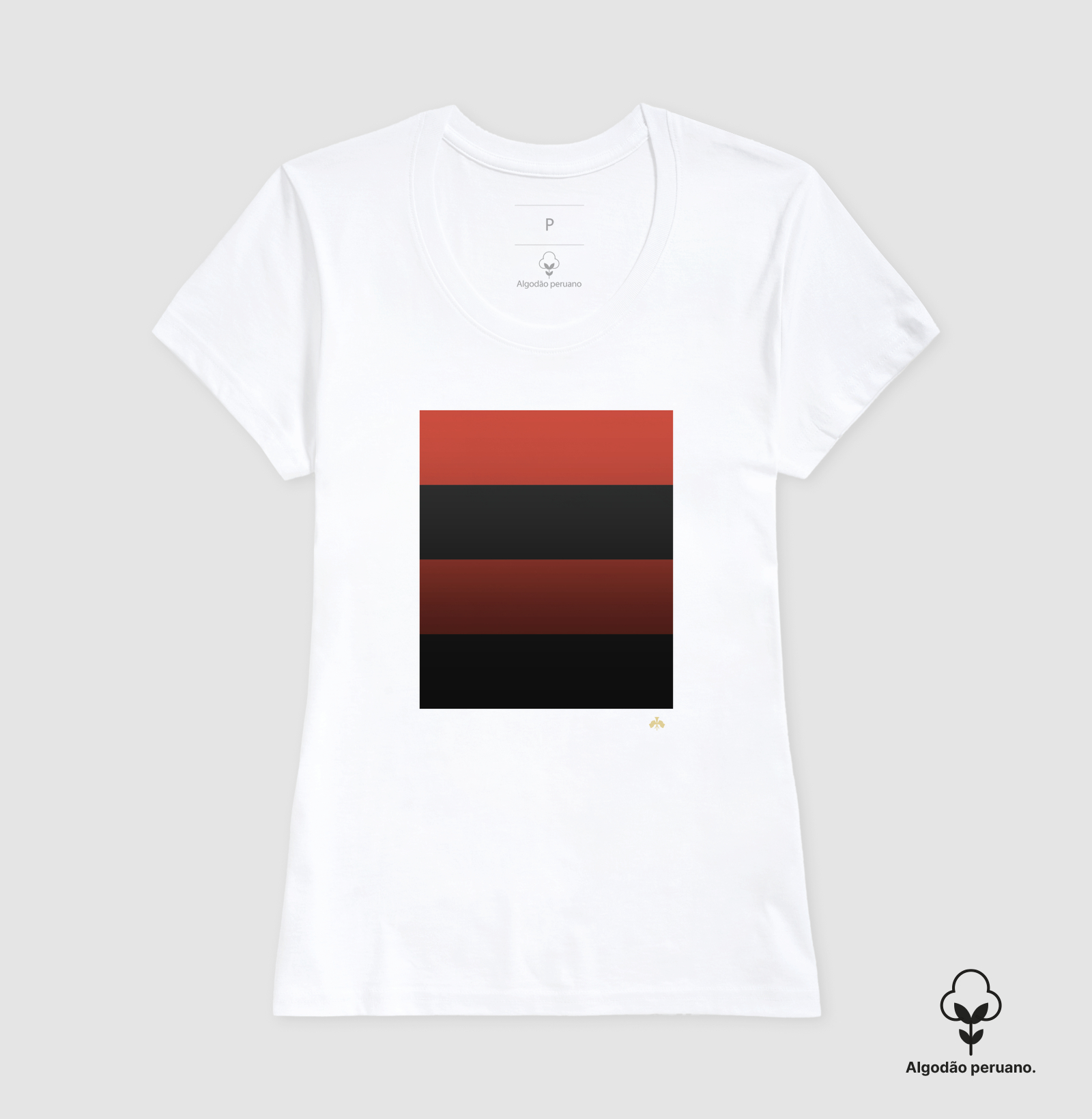 Presença: Gávea - Imagem 6