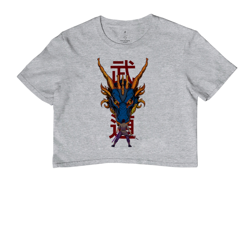 Bushidō - Imagem 6