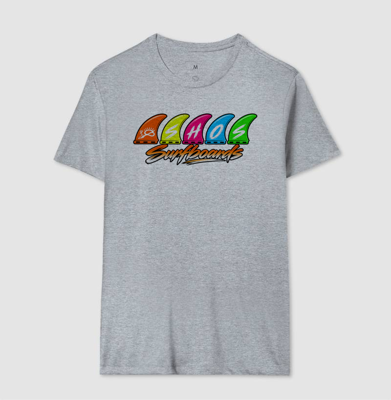 Surf Elements - Imagem 5