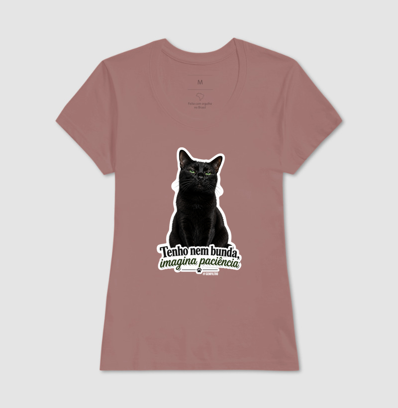 Camisa 18