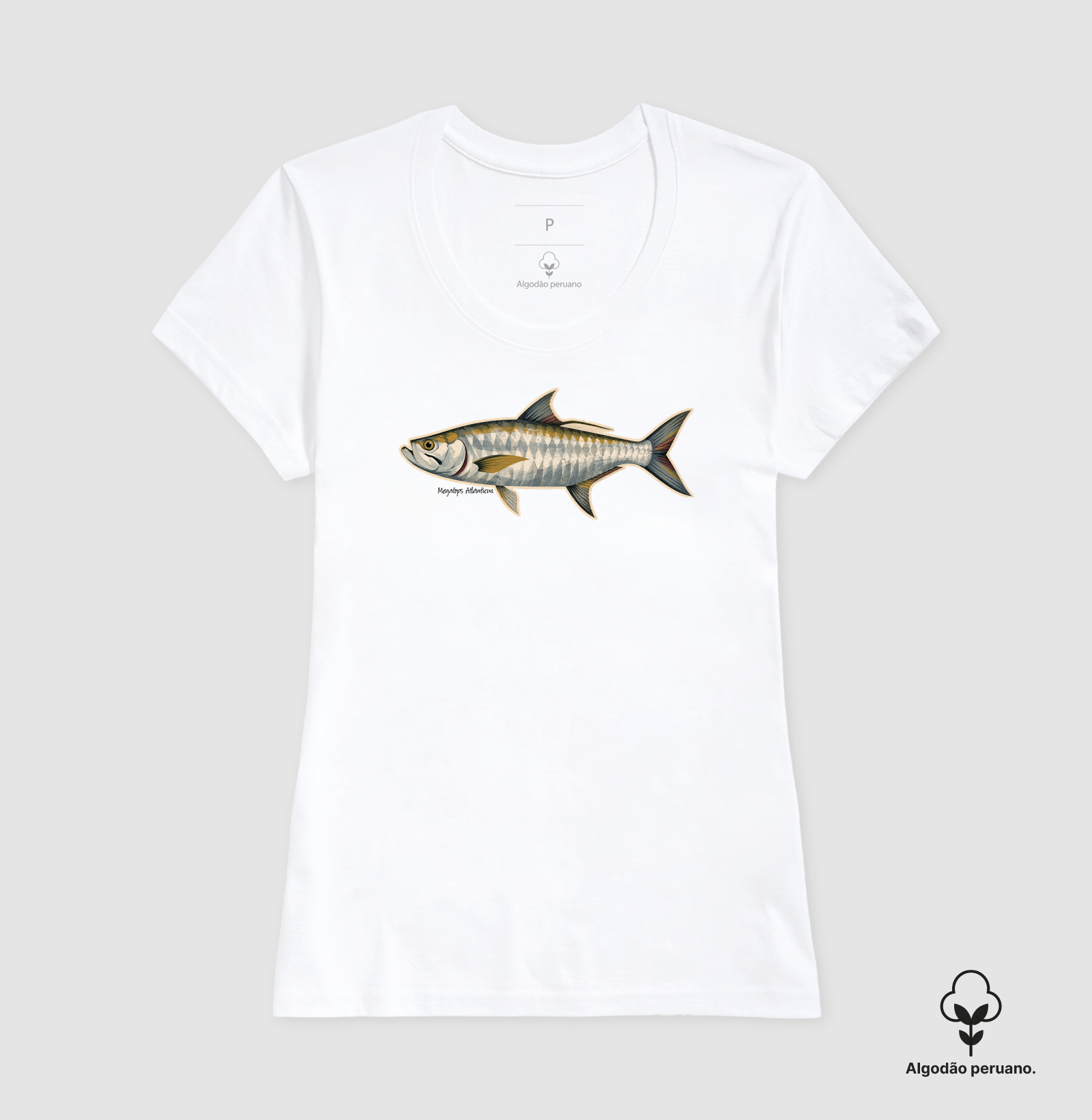 Tarpon ⚡ - Imagem 8
