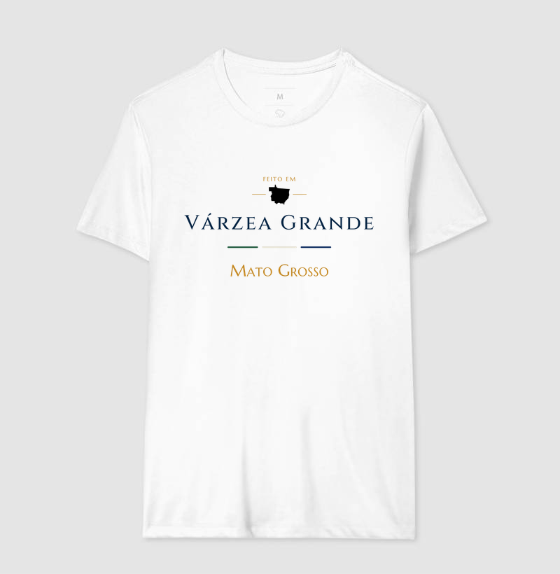 Feito em Várzea Grande MT - Imagem 4