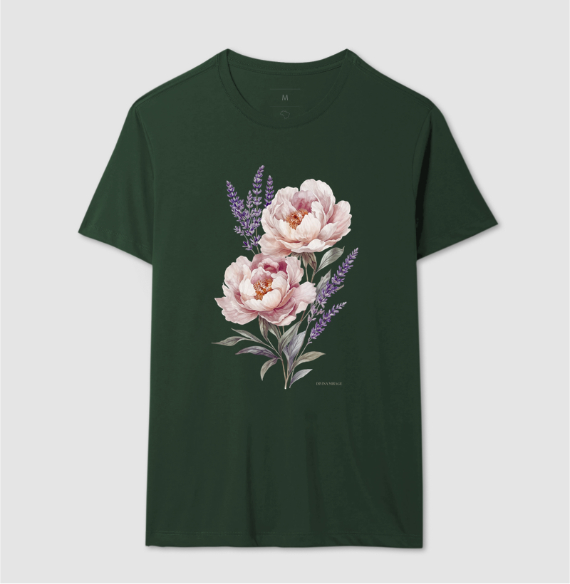 La Vie en Fleur - Imagem 8