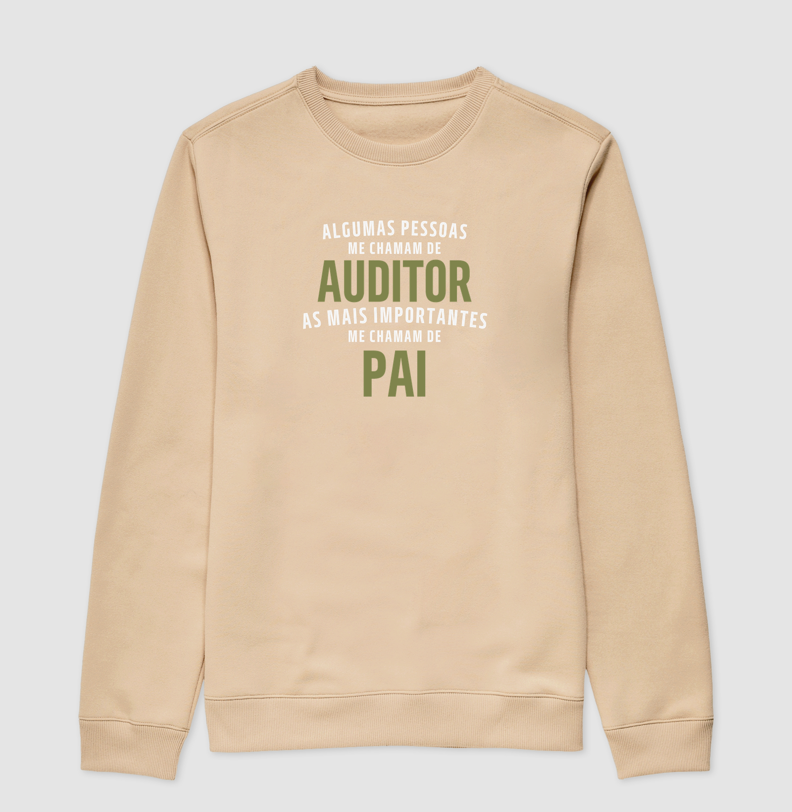AUDITOR PAI - Imagem 3