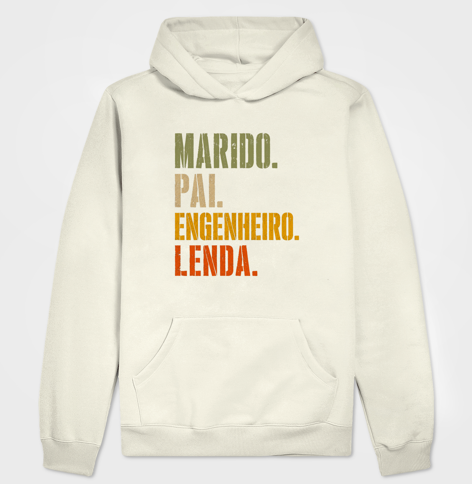 Marido, Pai, Engenheiro, Lenda - Imagem 3