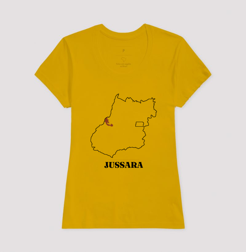 Camisa 14