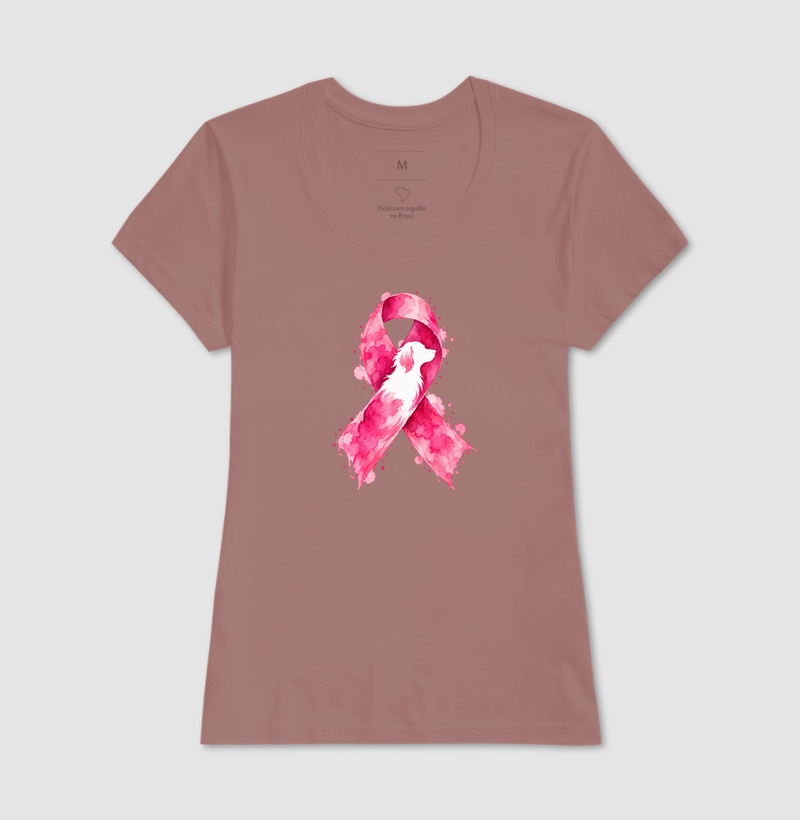 Rosa em Aquarela - Imagem 17
