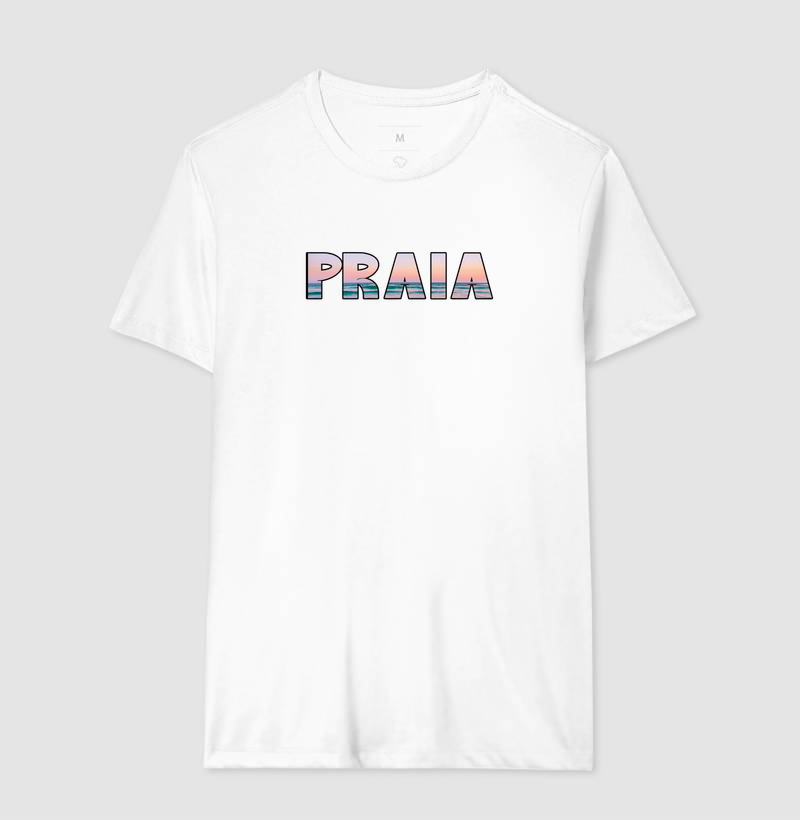 Vista Praia  - Imagem 4