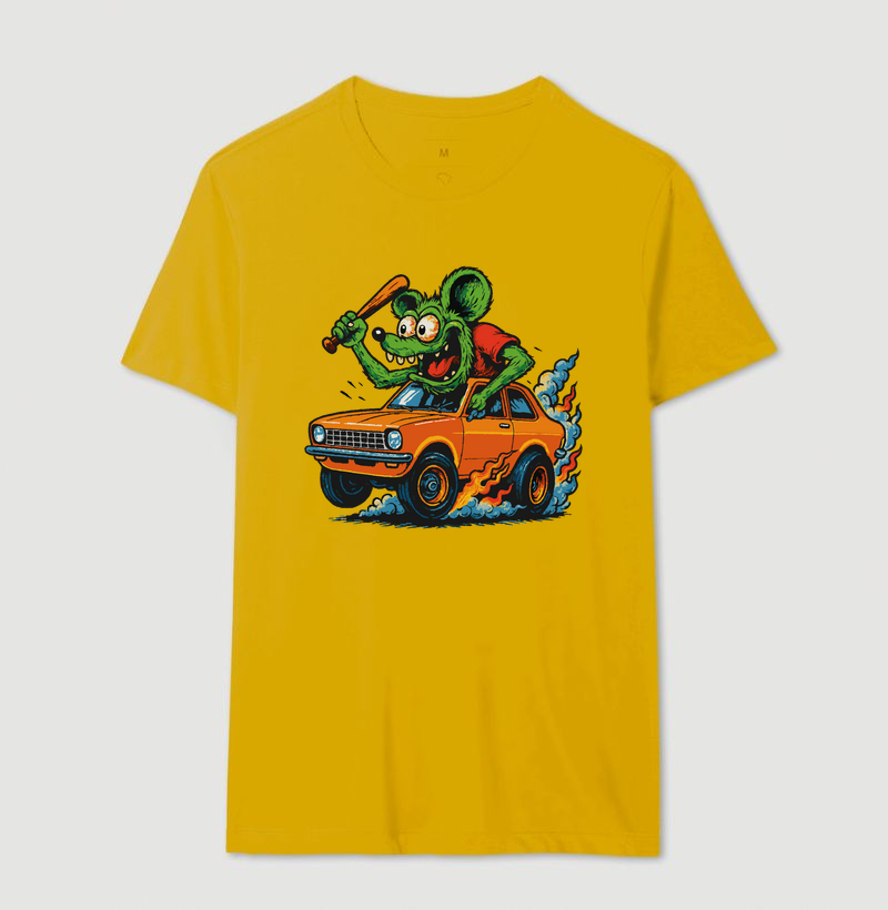 Camisa 14