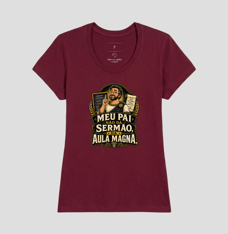 Camisa 18
