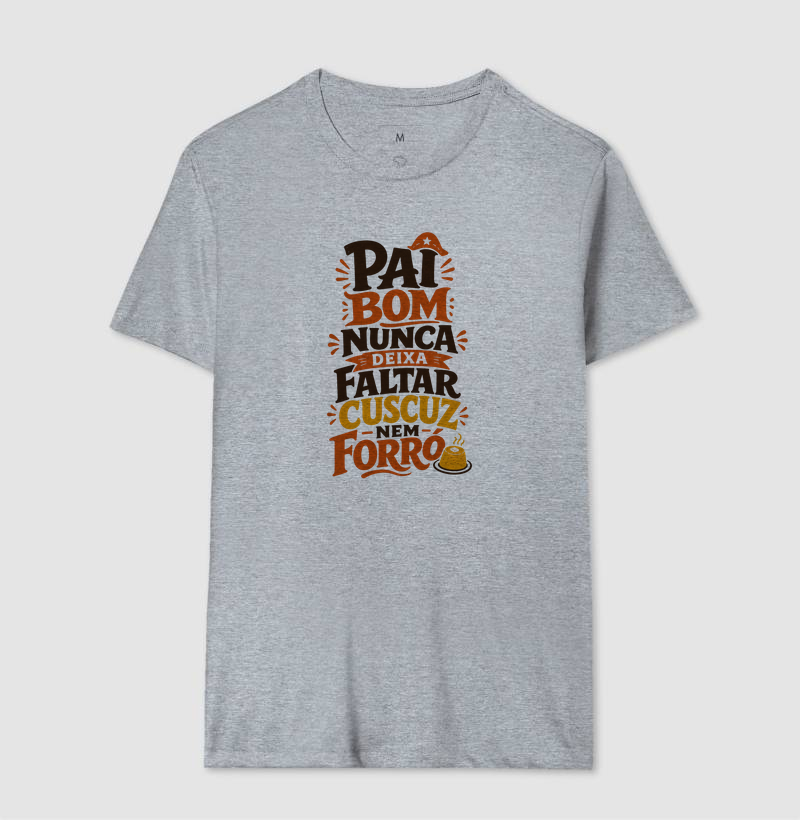 Pai bom - Imagem 4