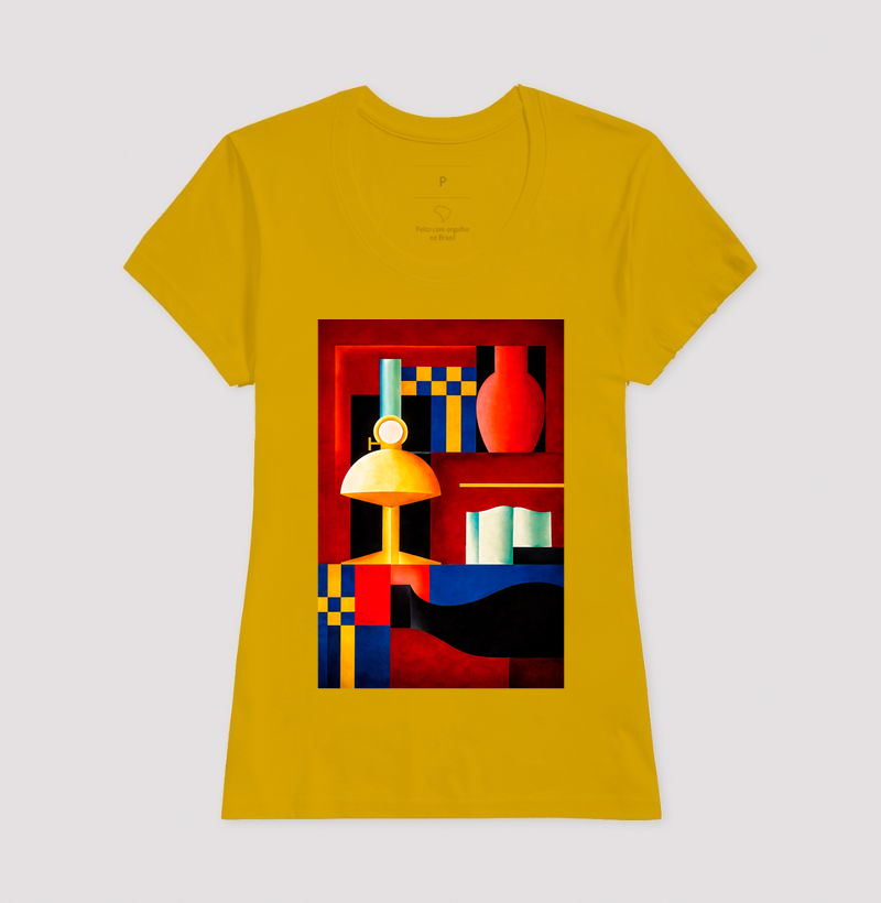 Camisa 14