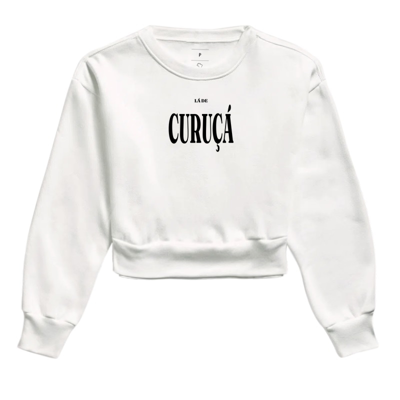 Curuçá | Tipografia PA - Imagem 3