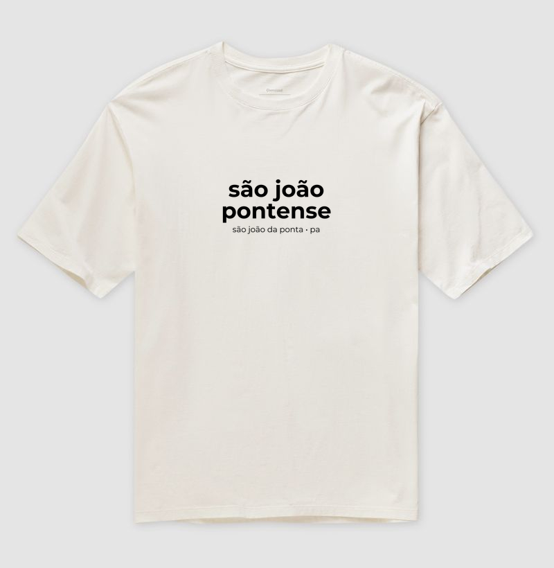 São João Pontense | Gentílico PA - Imagem 4