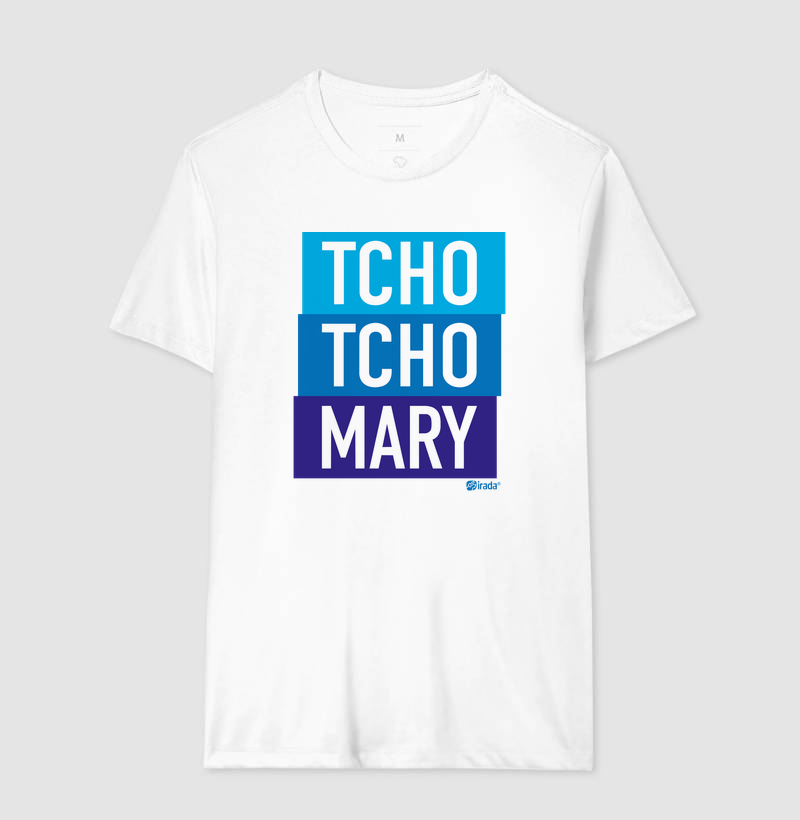 [Kit] Tchotchomary - Imagem 4