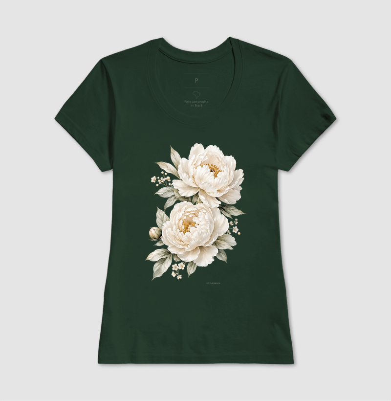 Encanto em Flor - Imagem 9