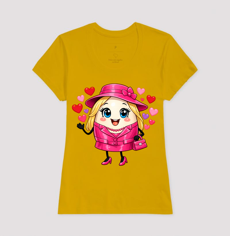Camisa 14