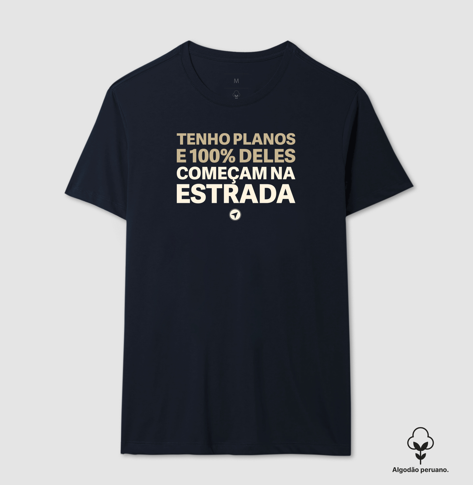 Tenho Planos - Imagem 9