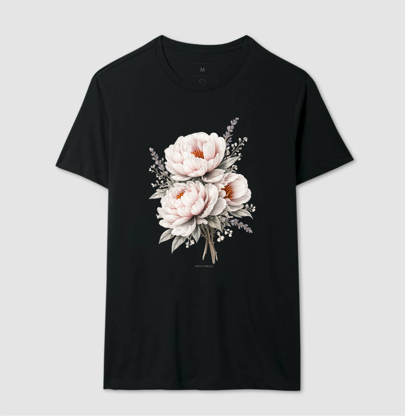 Amour en Fleur - Imagem 2