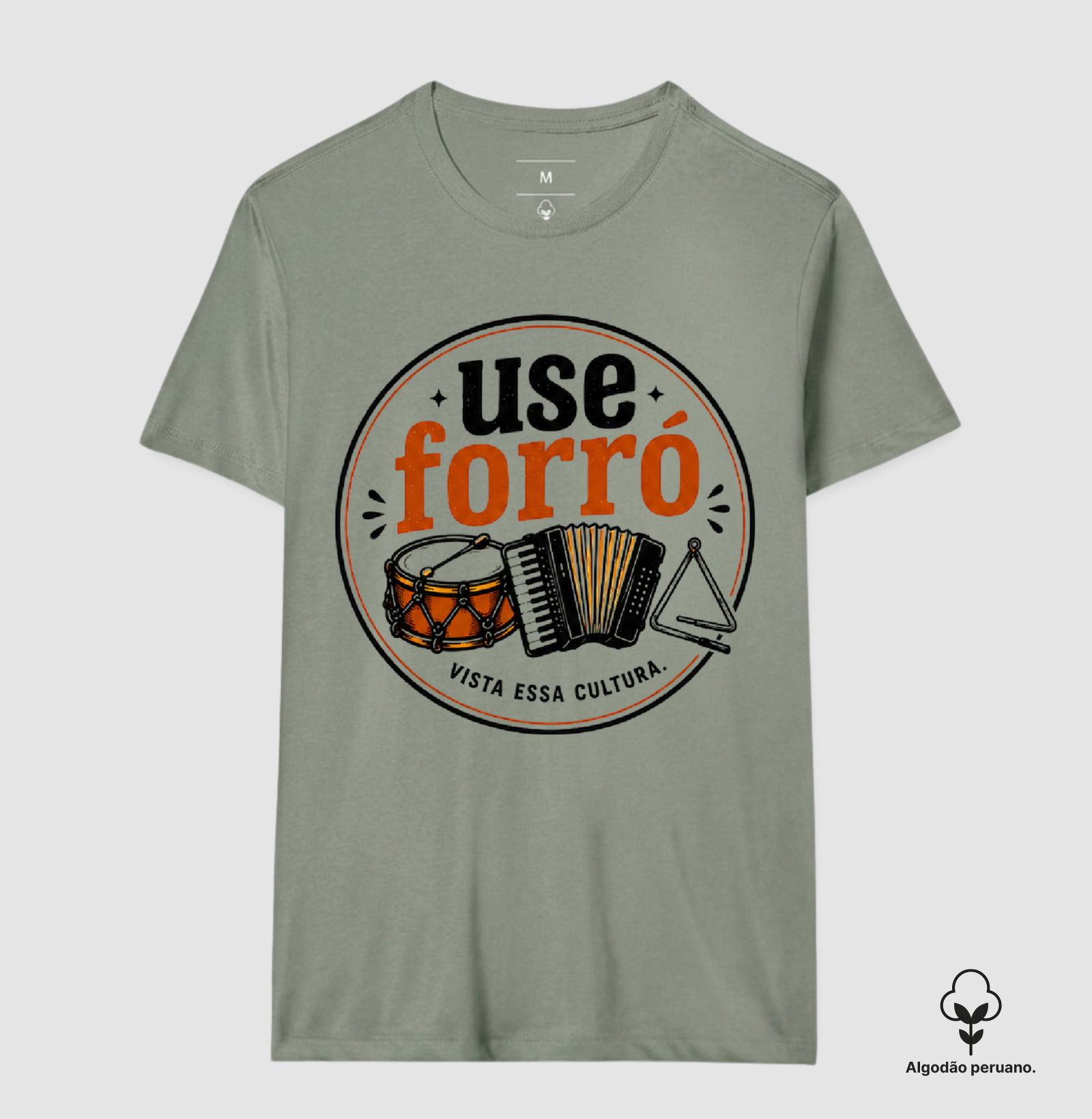 Use Forró - Imagem 9